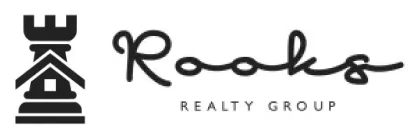 Rooks Realty Group